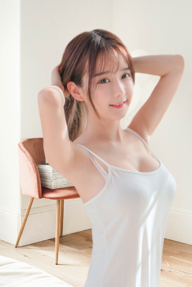 古言小说《东宫旧事》封面图